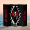 Wests Tigers Nrl Nutrition Facts Orange Tumbler Design Wests Tigers Nrl Nutrition Facts Orange Tumbler Design