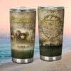 Stanley Tumbler Richmond Tigers Afl Custom Name Stanley Tumbler Richmond Tigers Afl Custom Name