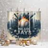 Ultimate Boston Athletic Tumbler Collection Ultimate Boston Athletic Tumbler Collection