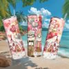 Urban Crew Anime Graphic Insulated Tumbler Urban Crew Anime Graphic Insulated Tumbler