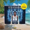 Victor Wembanyama San Antonio Spurs Basketball Travel Tumbler Victor Wembanyama San Antonio Spurs Basketball Travel Tumbler