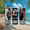 Victor Wembanyama San Antonio Spurs Tumbler Victor Wembanyama San Antonio Spurs Tumbler