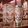 Detroit Red Wings 100th Anniversary 1926 2026 Stanley Tumbler Tribute Red Yeti Tumbler Detroit Red Wings 100th Anniversary 1926 2026 Stanley Tumbler Tribute Red Yeti Tumbler