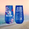 Arizona Wildcats Dr Pepper Big 12 Zipper Tumbler Design Arizona Wildcats Dr Pepper Big 12 Zipper Tumbler Design