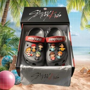 fileCUsersWindowsOneDriveDownloadsCrocsnameless1762426670474_da771d5c 8677 4e78 a84c 35c847ba7785