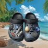 Crocs Mexico Food 5 Pack Jibbitz Crocs Mexico Food 5 Pack Jibbitz
