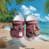 Custom Stray Kids Jibbitz for Clogs Custom Stray Kids Jibbitz for Clogs