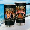 Rocky Balboa 50th Anniversary 1976 2026 “That’s How Winning Is Done” Boxing Tumbler Rocky Balboa 50th Anniversary 1976 2026 “That’s How Winning Is Done” Boxing Tumbler