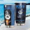Personalized GWS Giants AFL Tumbler Custom Name Stainless Steel Tumbler Personalized GWS Giants AFL Tumbler Custom Name Stainless Steel Tumbler