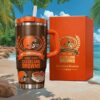 ATEEZ K Pop Inspired Graphic Print 40oz Tumbler Wave & Guerrilla Design ATEEZ K Pop Inspired Graphic Print 40oz Tumbler Wave & Guerrilla Design