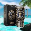 Texas A&M Aggies 150th Anniversary Limited Edition 3D Embossed Tumbler Texas A&M Aggies 150th Anniversary Limited Edition 3D Embossed Tumbler
