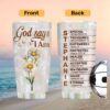 My Identity In Christ Jesus Butterfly Tumbler Custom Name Scripture Gift My Identity In Christ Jesus Butterfly Tumbler Custom Name Scripture Gift