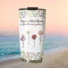 Personalized In God We Trust Eagle Grandpa Tumbler with Grandkids Names Personalized In God We Trust Eagle Grandpa Tumbler with Grandkids Names
