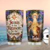 Pastor’s Wife is a Blessing Custom Tumbler Personalized Floral Gift for Her Pastor’s Wife is a Blessing Custom Tumbler Personalized Floral Gift for Her