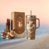 SpongeBob SquarePants 27th Anniversary Limited Edition Yeti SpongeBob SquarePants 27th Anniversary Limited Edition Yeti