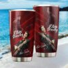 Ace Frehley KISS Tribute “Thank You For The Memories” 1951 2025 Tumbler Ace Frehley KISS Tribute “Thank You For The Memories” 1951 2025 Tumbler