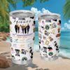 Friends TV Show Matthew Perry Tribute Tumbler The One Where We Lost A Friend Friends TV Show Matthew Perry Tribute Tumbler The One Where We Lost A Friend