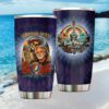 KISS Rock & Roll All Nite “I Was Made For Lovin’ You” Band Tumbler KISS Rock & Roll All Nite “I Was Made For Lovin’ You” Band Tumbler