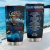 Dolly Parton “Clear Blue Morning” Portraits and Song Lyrics Tribute Tumbler Dolly Parton “Clear Blue Morning” Portraits and Song Lyrics Tribute Tumbler