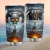 Personalized New England Patriots 2025 AFC East Champions History Tumbler Personalized New England Patriots 2025 AFC East Champions History Tumbler