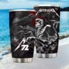 Scream Anthology Red Silhouette Ghostface Movie History Tumbler Scream Anthology Red Silhouette Ghostface Movie History Tumbler