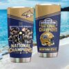 Personalized Rush Band Fifty Something Tour 40oz Stanley Style Tumbler Personalized Rush Band Fifty Something Tour 40oz Stanley Style Tumbler