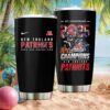 Personalized Stranger Things “The Last Adventure” Vecna & Demogorgon Tumbler Personalized Stranger Things “The Last Adventure” Vecna & Demogorgon Tumbler