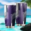 Transformers Optimus Prime vs Megatron 3D Gear Design YETI Tumbler Transformers Optimus Prime vs Megatron 3D Gear Design YETI Tumbler