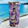 Mardi Gras Collection Masquerade “Let The Good Times Roll” 40oz Tumbler Mardi Gras Collection Masquerade “Let The Good Times Roll” 40oz Tumbler