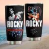 Ozzy Osbourne Heavy Metal Legend Prince of Darkness Thank You For The Memories Tumbler Ozzy Osbourne Heavy Metal Legend Prince of Darkness Thank You For The Memories Tumbler