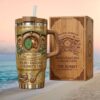 World of Warcraft Alliance Paladin Limited Edition 40oz Tumbler with Straw World of Warcraft Alliance Paladin Limited Edition 40oz Tumbler with Straw