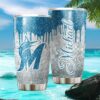 It’s 5 O’Clock Somewhere Tropical Parrot Margaritaville Tumbler It’s 5 O’Clock Somewhere Tropical Parrot Margaritaville Tumbler
