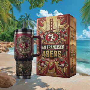 Alpha Kappa Alpha AKA Sorority 1908 Pink & Green Rose Gold 40oz Tumbler