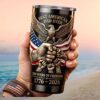 United States of America 250th Anniversary 1776 2026 “We The People” Tumbler United States of America 250th Anniversary 1776 2026 “We The People” Tumbler