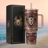 Bad Bunny San Benito Edition Super Bowl LX 2026 Collector Tumbler Bad Bunny San Benito Edition Super Bowl LX 2026 Collector Tumbler