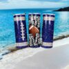 Dallas Cowboys We Dem Boyz Straight Tumbler Wrap Template Dallas Cowboys We Dem Boyz Straight Tumbler Wrap Template