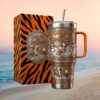 Beetlejuice Sandworm “It’s Showtime” 3D Embossed Yeti Tumbler Beetlejuice Sandworm “It’s Showtime” 3D Embossed Yeti Tumbler