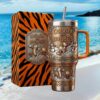 Juice WRLD Legends Never Die 999 Tribute 3D Sculpted Commemorative Tumbler Juice WRLD Legends Never Die 999 Tribute 3D Sculpted Commemorative Tumbler