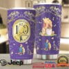 Dragon Ball 40th Anniversary 1986 2026 Legend Journey 40oz Insulated Tumbler Dragon Ball 40th Anniversary 1986 2026 Legend Journey 40oz Insulated Tumbler