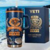 Stranger Things Hellfire Club 40oz Tumbler Fireball Him Stanley Style Travel Tumbler Stranger Things Hellfire Club 40oz Tumbler Fireball Him Stanley Style Travel Tumbler