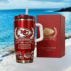Peanuts Snoopy 75th Anniversary 1950 2025 3D Relief Stanley Tumbler Peanuts Snoopy 75th Anniversary 1950 2025 3D Relief Stanley Tumbler