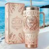Ed Sheeran Couture Edition “Forever In Harmony” Luxury Music Tumbler Ed Sheeran Couture Edition “Forever In Harmony” Luxury Music Tumbler