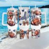 Baltimore Ravens NFL Football Players Collage Custom T Shirt Baltimore Ravens NFL Football Players Collage Custom T Shirt