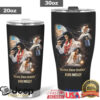 Arsenal F.C. 140th Anniversary 1886 2026 Gunners Premier League 40oz Tumbler Arsenal F.C. 140th Anniversary 1886 2026 Gunners Premier League 40oz Tumbler