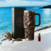 Greta Van Fleet “Peace, Love & Unity” Psychedelic Rock Tribute Tumbler Greta Van Fleet “Peace, Love & Unity” Psychedelic Rock Tribute Tumbler