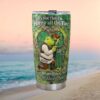 Star Wars Galactic Empire vs Rebel Alliance Custom Name Tumbler Star Wars Galactic Empire vs Rebel Alliance Custom Name Tumbler