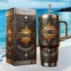Cincinnati Bearcats Relentless Pride Custom 3D Sculpted Sports Tumbler Cincinnati Bearcats Relentless Pride Custom 3D Sculpted Sports Tumbler