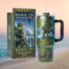 100 Years of Black Excellence 1926 2026 Limited Edition Civil Rights Heroes Tumbler 100 Years of Black Excellence 1926 2026 Limited Edition Civil Rights Heroes Tumbler