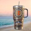 USA 250th American Anniversary Liberty & Eagle Commemorative Tumbler USA 250th American Anniversary Liberty & Eagle Commemorative Tumbler