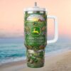 One Piece Luffy “Pirate King” Grand Line Luxury Anime Tumbler One Piece Luffy “Pirate King” Grand Line Luxury Anime Tumbler